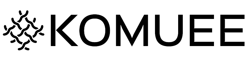 komuee
